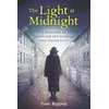 KNYGA Tom Reppert Light at Midnight
