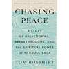 KNYGA Tom Rosshirt Chasing Peace