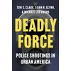 KNYGA Tom S Clark Deadly Force