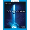 KNYGA Tom S Garrison Oceanography, An Invitation to Marine Science