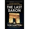 KNYGA Tom Sancton Last Baron