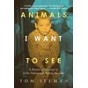 KNYGA Tom Seeman Animals I Want To See
