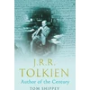 KNYGA Tom Shippey J. R. R. Tolkien