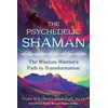 KNYGA Tom Soloway Pinkson Psychedelic Shaman