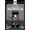 KNYGA Tom Stammers Analysis of Georges Lefebvre's The Coming of the French Revolution
