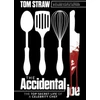 KNYGA Tom Straw Accidental Joe