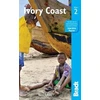 KNYGA Tom Sykes Ivory Coast