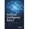 KNYGA Tom Taulli Artificial Intelligence Basics