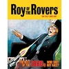 KNYGA Tom Tully Roy of the Rovers: The Best of the 1980s - Who Shot Roy Race?