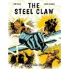KNYGA Tom Tully Steel Claw: Reign of The Brain
