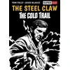KNYGA Tom Tully Steel Claw: The Cold Trail