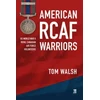 KNYGA Tom Walsh American RCAF Warriors