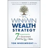 KNYGA Tom Wheelwright Win-Win Wealth Strategy