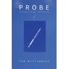 KNYGA Tom Williamson Probe