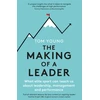 KNYGA Tom Young Making of a Leader