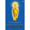 KNYGA Tomas Eloy Martinez Martinez Santa Evita