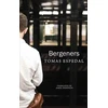 KNYGA Tomas Espedal Bergeners
