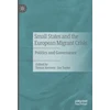 KNYGA Tomas Joensen Small States and the European Migrant Crisis