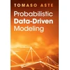 KNYGA Tomaso Aste Probabilistic Data-Driven Modeling