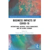 KNYGA Tomasz Bernat Business Impacts of COVID-19