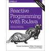 KNYGA Tomasz Nurkiewicz Reactive Programming with RxJava