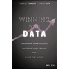 KNYGA Tomasz Tunguz Winning with Data