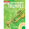 KNYGA Tomlinson Alan Abracadabra Trumpet (Pupil's Book + Download)