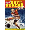KNYGA Tomlinson Barrie Real Roy of the Rovers Stuff!