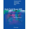 KNYGA Tommaso Scarabino High Field Brain MRI