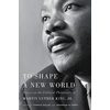 KNYGA Tommie Shelby To Shape a New World
