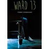 KNYGA Tommy Donbavand Ward 13