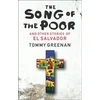KNYGA Tommy Greenan Song of the Poor