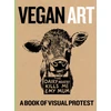 KNYGA Tommy Kane Vegan Art