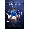 KNYGA Tommy Mcintyre Rangers 101