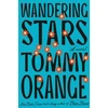 KNYGA Tommy Orange Wandering Stars
