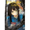 KNYGA Tomoki Izumi Mieruko-chan, Vol. 3