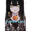 KNYGA Tomoki Izumi Mieruko-chan, Vol. 6