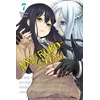 KNYGA Tomoki Izumi Mieruko-chan, Vol. 7