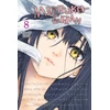 KNYGA Tomoki Izumi Mieruko-chan, Vol. 8