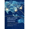 KNYGA Tomoko Ishikawa Public and Private Governance of Cybersecurity