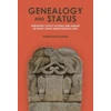 KNYGA Tomoyasu Iiyama Genealogy and Status