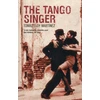 KNYGA Toms Eloy Martnez Tango Singer