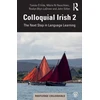 KNYGA Toms Hde Colloquial Irish 2