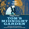 KNYGA Bookshop Tom's Midnight Garden