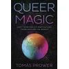 KNYGA Toms Prower Queer Magic