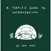 KNYGA Ton Mak Turtle's Guide to Introversion