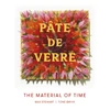 KNYGA Tone Rvik Pate de Verre