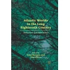 KNYGA Toni Bowers Atlantic Worlds in the Long Eighteenth Century