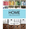 KNYGA Toni Hammersley Complete Book Of Home Organization