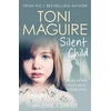 KNYGA Toni Maguire Silent Child